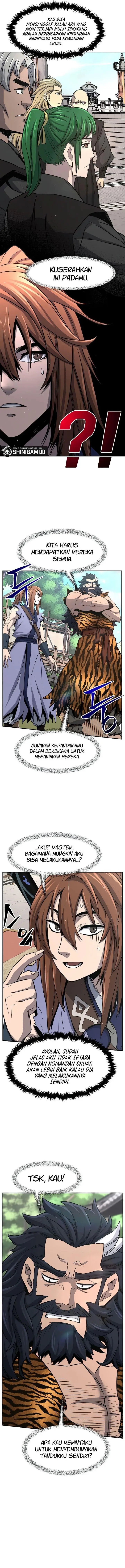 image-komik-absolute-sword-sense-chapter-32-5/16