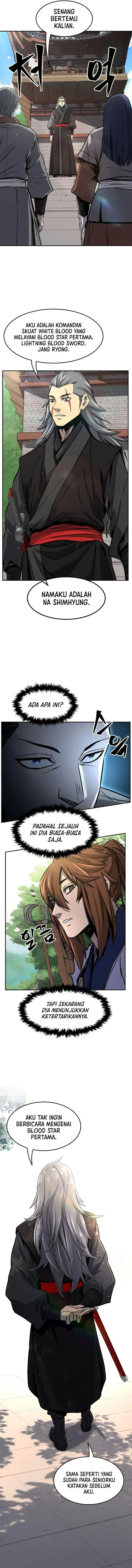 image-komik-absolute-sword-sense-chapter-32-11/16