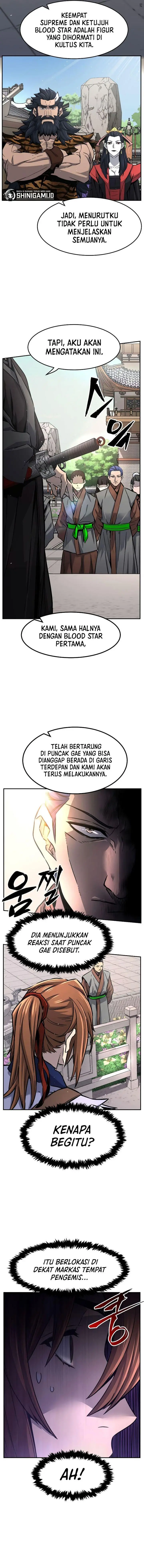 image-komik-absolute-sword-sense-chapter-32-12/16