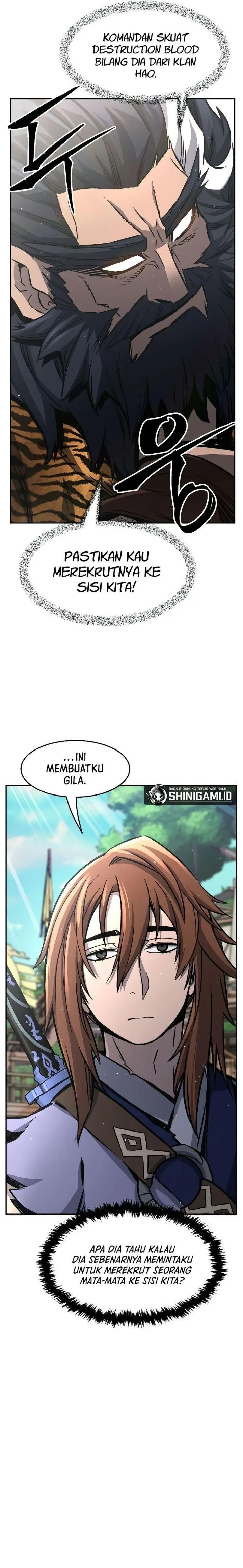 image-komik-absolute-sword-sense-chapter-32-15/16