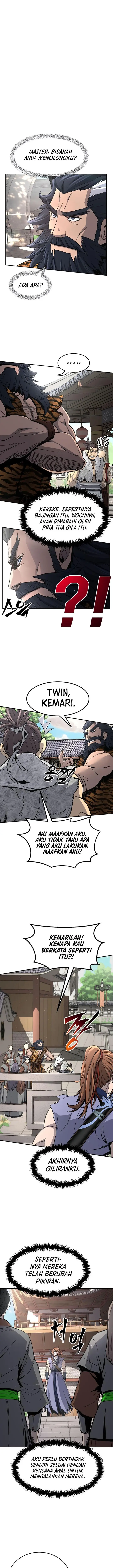 image-komik-absolute-sword-sense-chapter-33-0/21