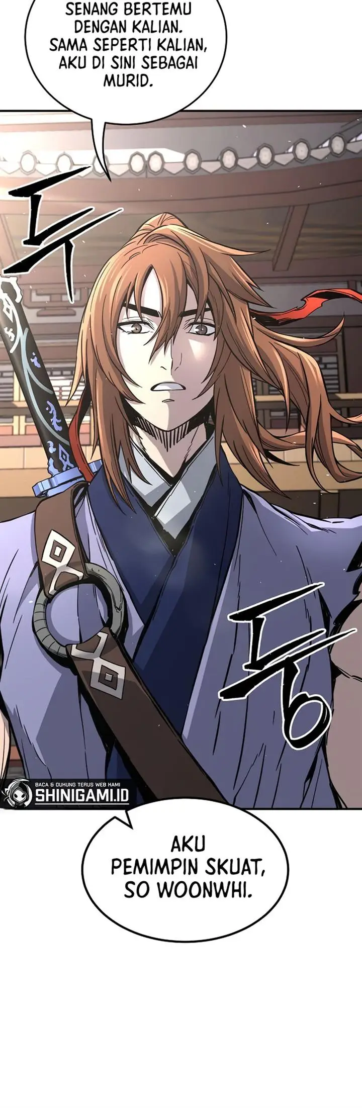 image-komik-absolute-sword-sense-chapter-33-1/21