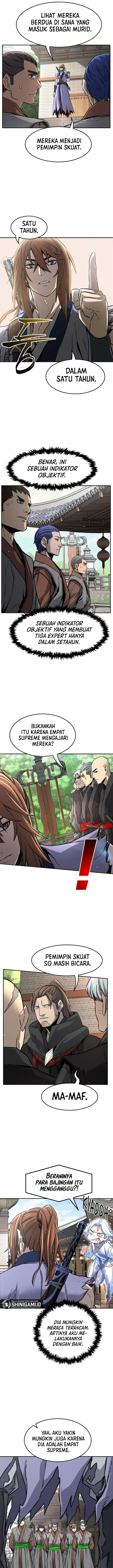 image-komik-absolute-sword-sense-chapter-33-4/21