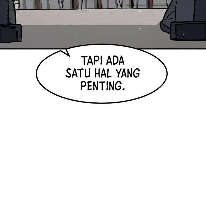 image-komik-absolute-sword-sense-chapter-33-5/21