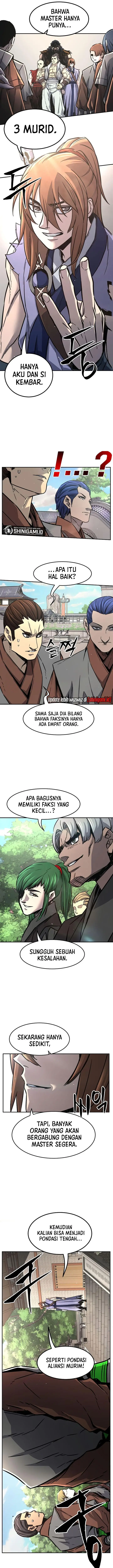 image-komik-absolute-sword-sense-chapter-33-6/21