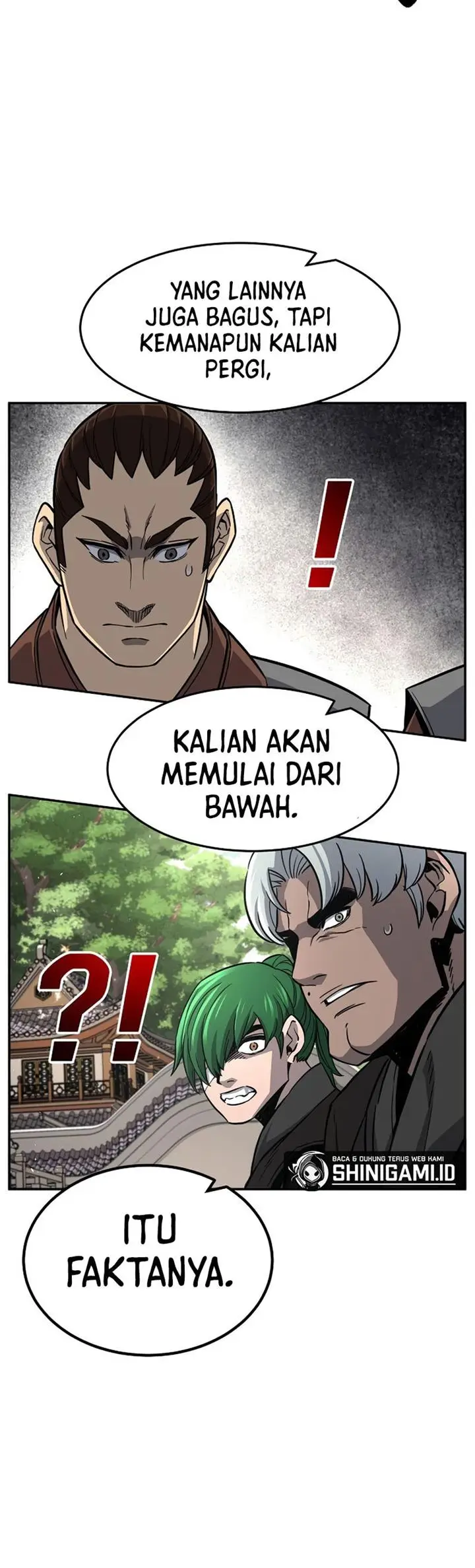 image-komik-absolute-sword-sense-chapter-33-7/21