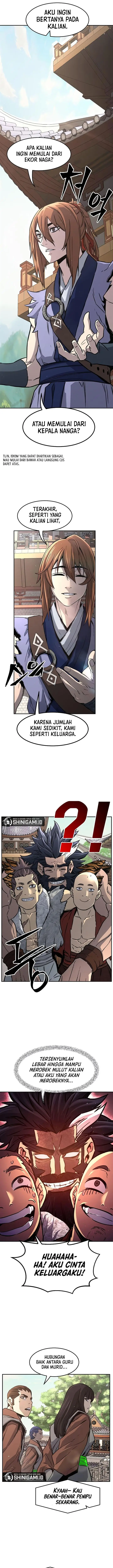 image-komik-absolute-sword-sense-chapter-33-8/21