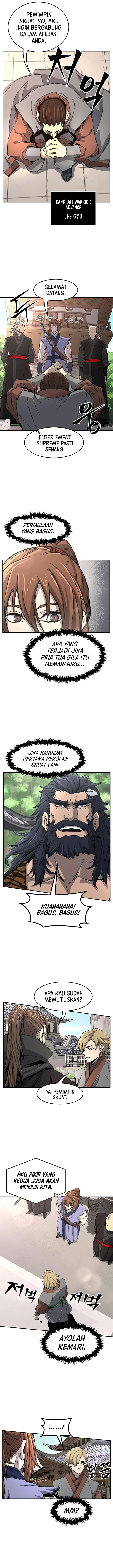 image-komik-absolute-sword-sense-chapter-33-10/21