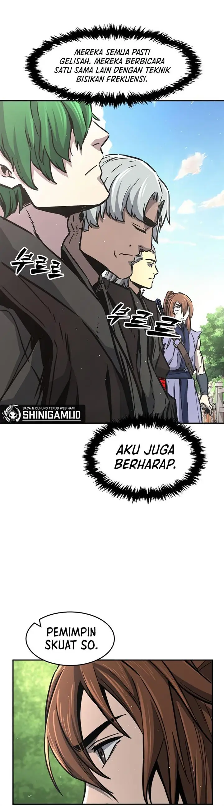 image-komik-absolute-sword-sense-chapter-33-11/21