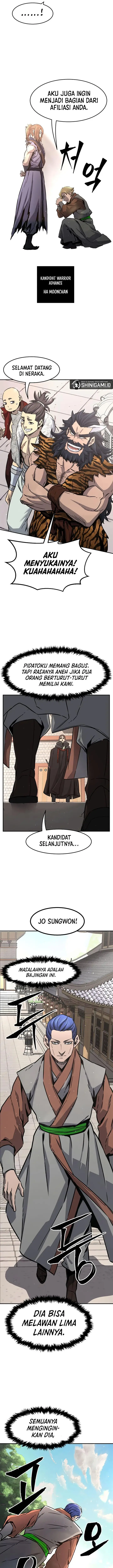 image-komik-absolute-sword-sense-chapter-33-12/21