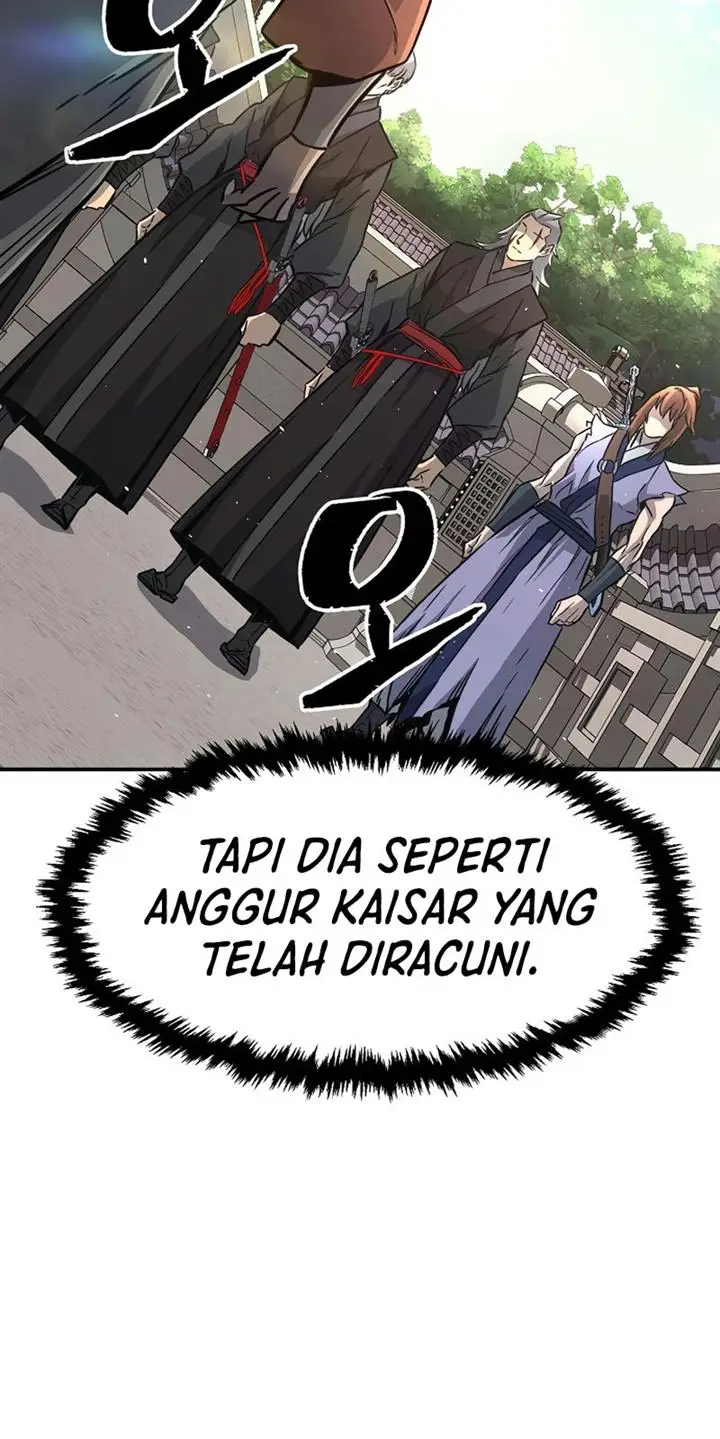 image-komik-absolute-sword-sense-chapter-33-13/21