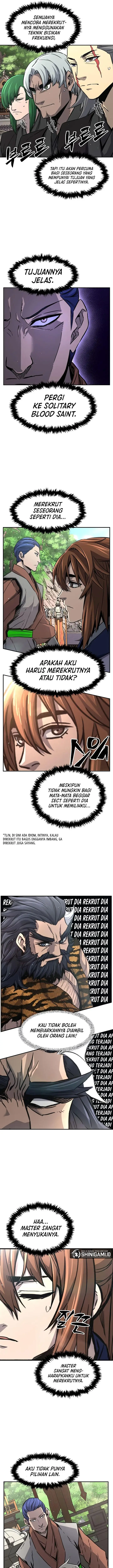 image-komik-absolute-sword-sense-chapter-33-14/21