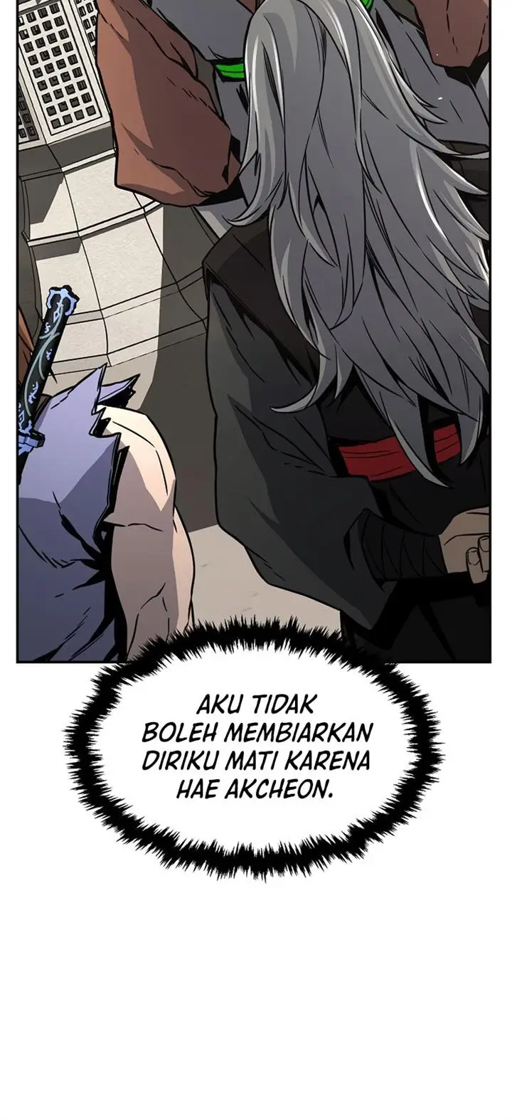 image-komik-absolute-sword-sense-chapter-33-15/21