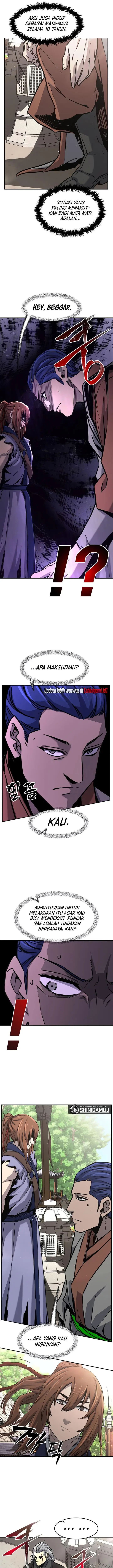 image-komik-absolute-sword-sense-chapter-33-16/21
