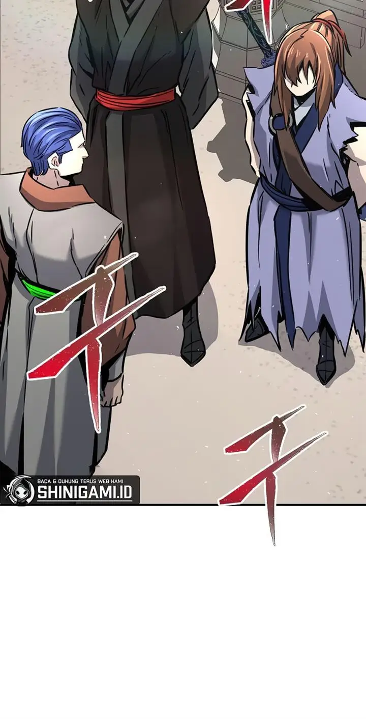 image-komik-absolute-sword-sense-chapter-33-17/21