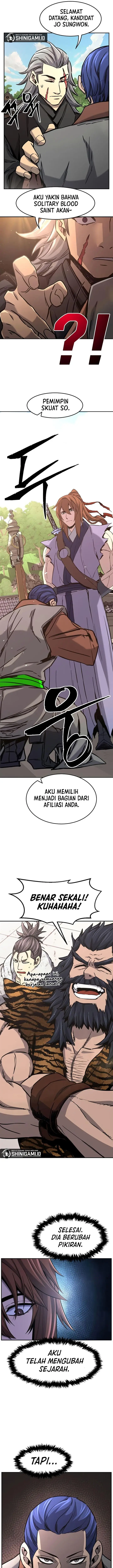 image-komik-absolute-sword-sense-chapter-33-18/21