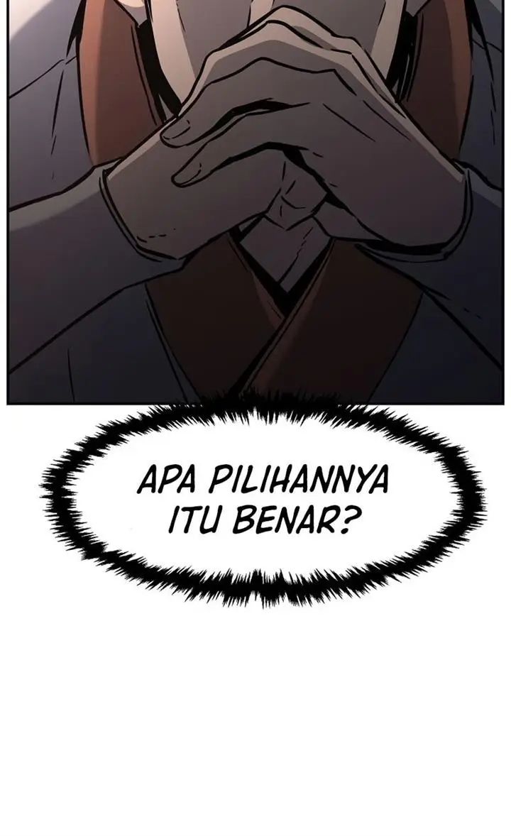 image-komik-absolute-sword-sense-chapter-33-19/21