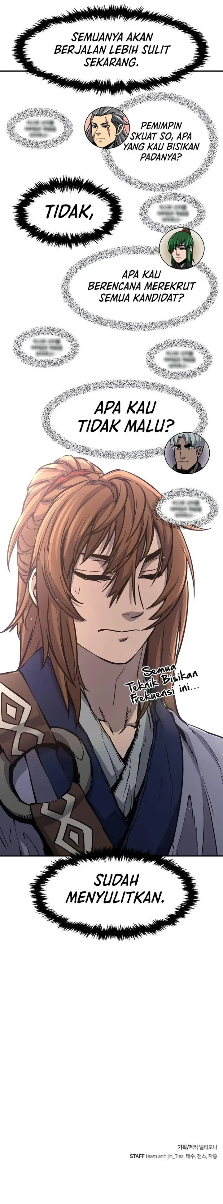 image-komik-absolute-sword-sense-chapter-33-20/21