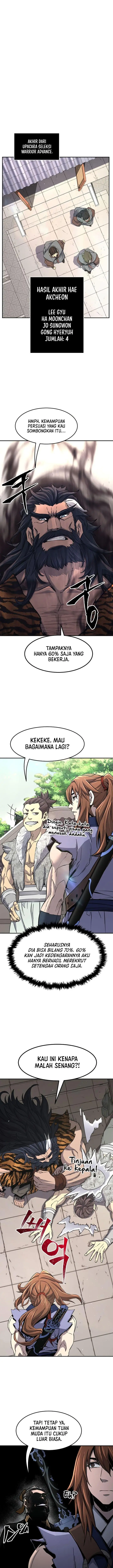 image-komik-absolute-sword-sense-chapter-34-0/25