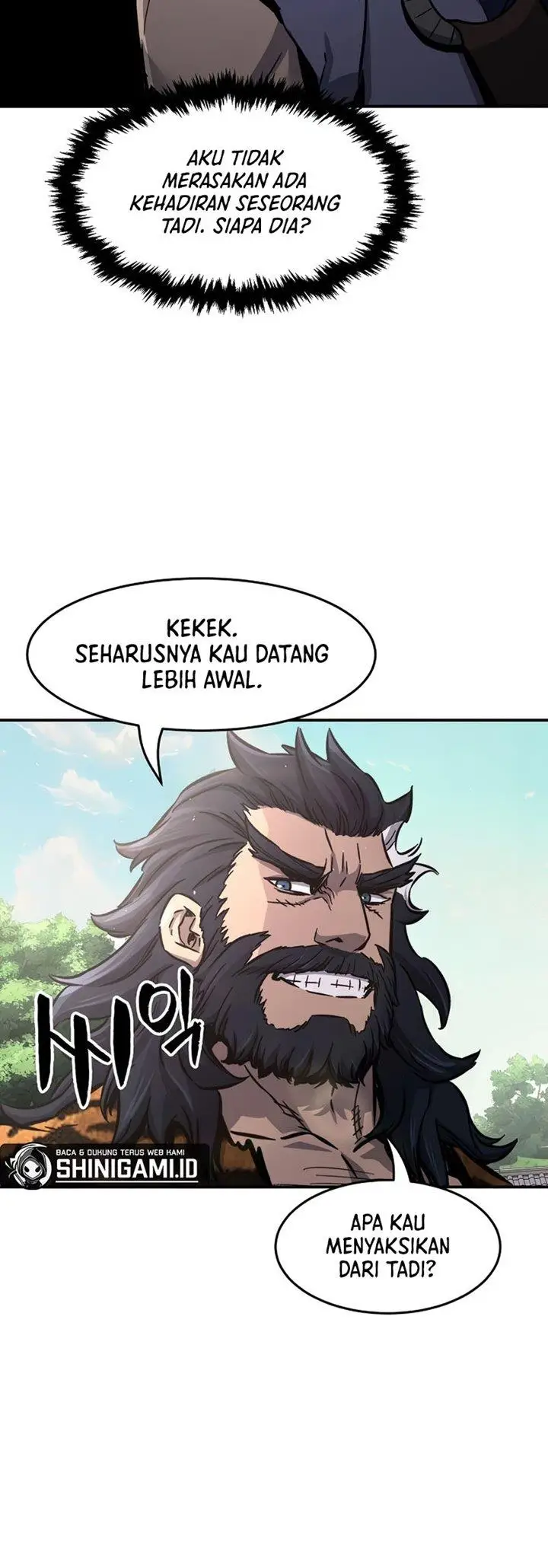 image-komik-absolute-sword-sense-chapter-34-1/25