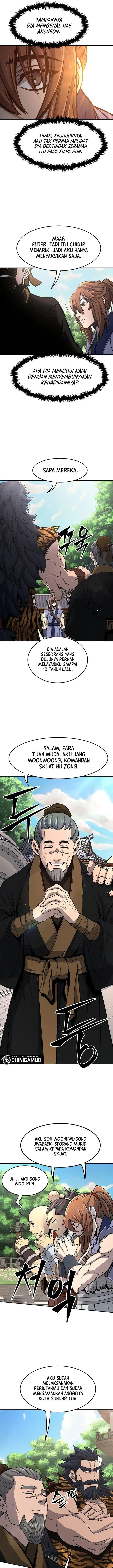 image-komik-absolute-sword-sense-chapter-34-2/25