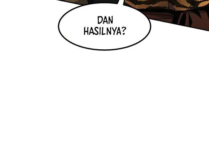 image-komik-absolute-sword-sense-chapter-34-3/25