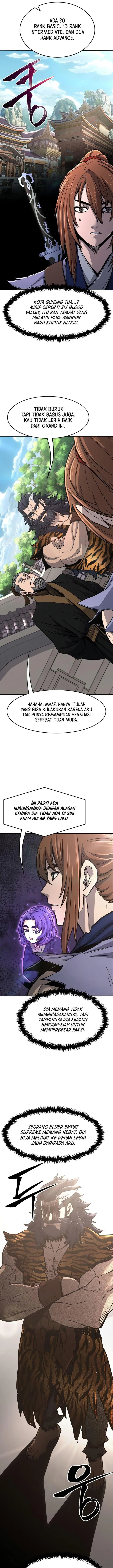 image-komik-absolute-sword-sense-chapter-34-4/25