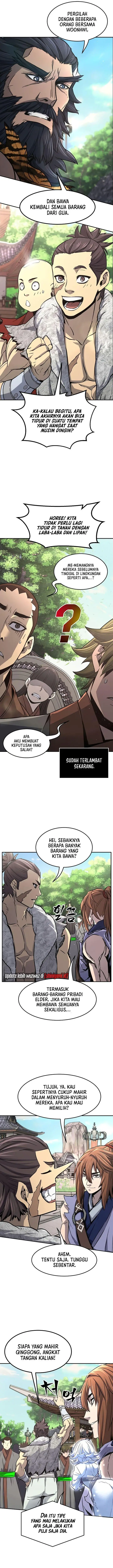 image-komik-absolute-sword-sense-chapter-34-6/25