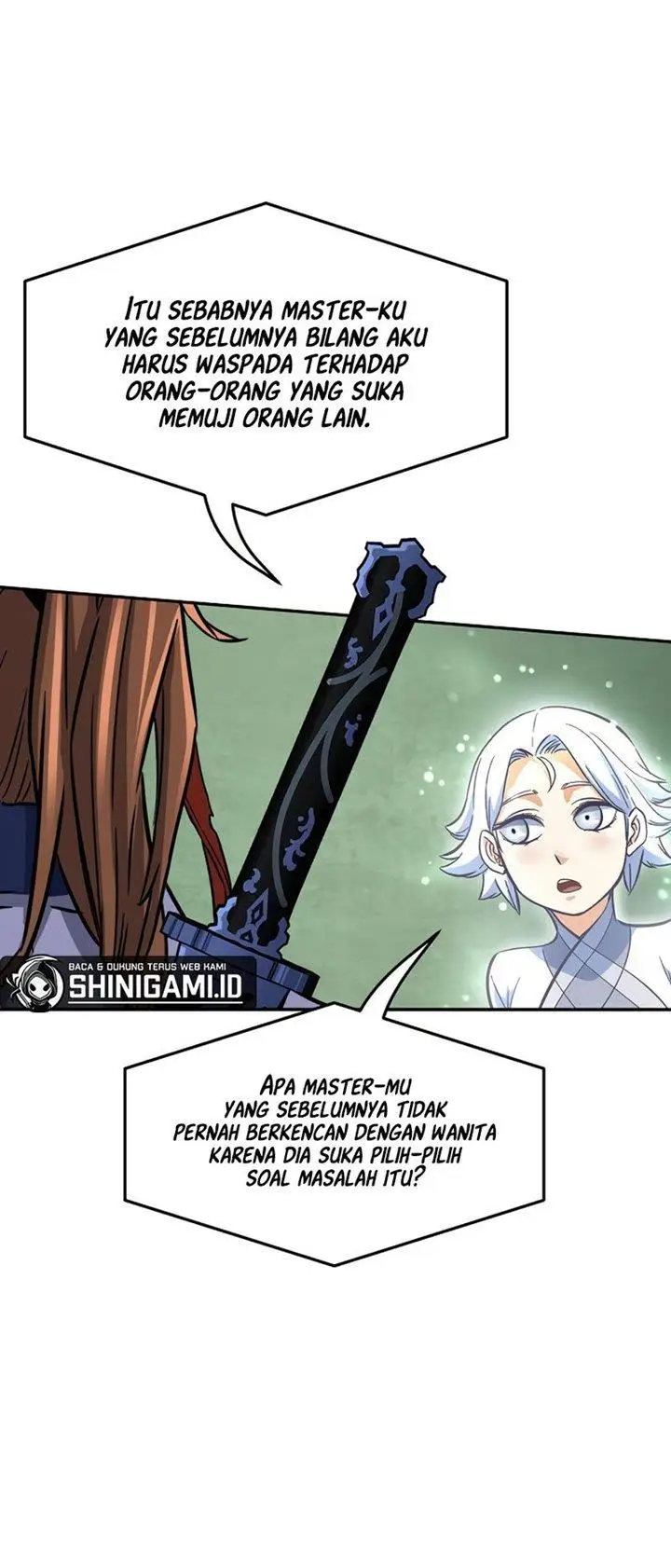 image-komik-absolute-sword-sense-chapter-34-7/25