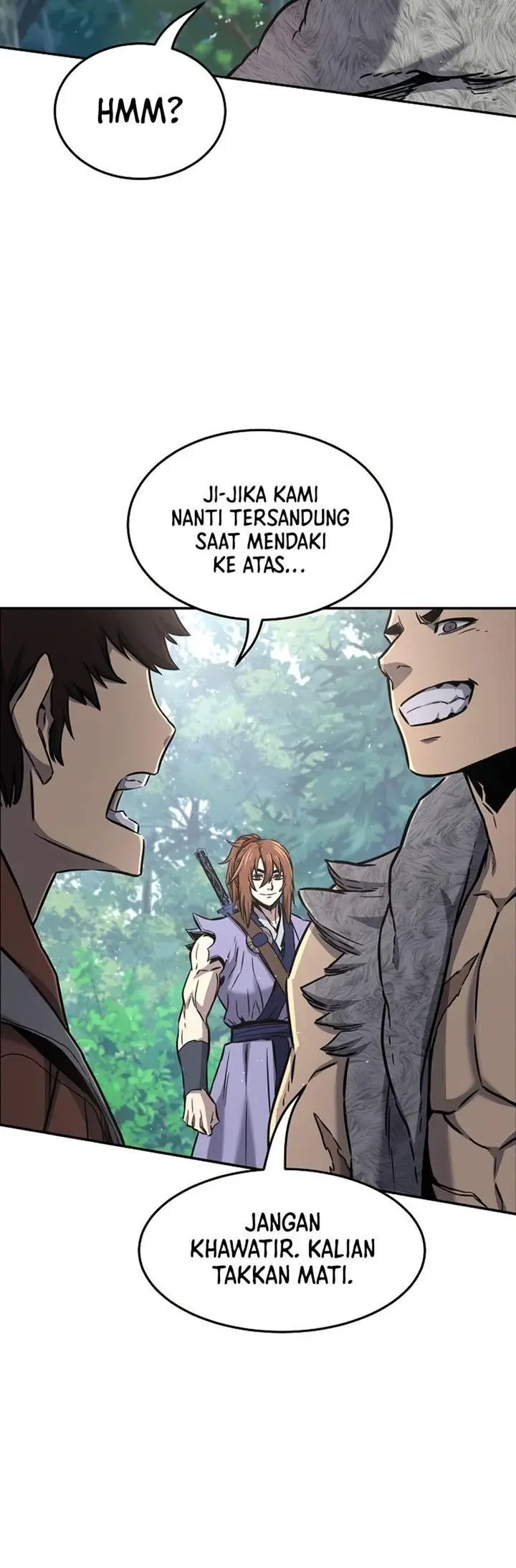 image-komik-absolute-sword-sense-chapter-34-9/25
