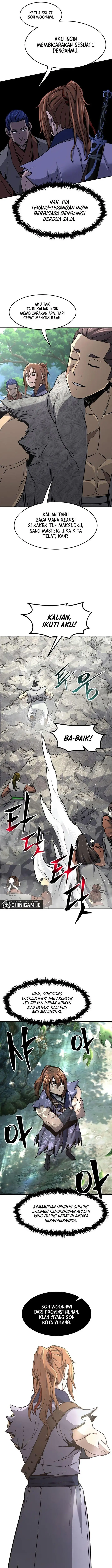 image-komik-absolute-sword-sense-chapter-34-10/25