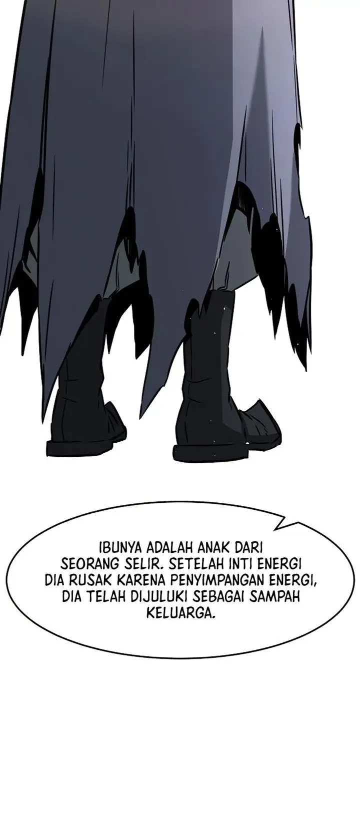 image-komik-absolute-sword-sense-chapter-34-11/25