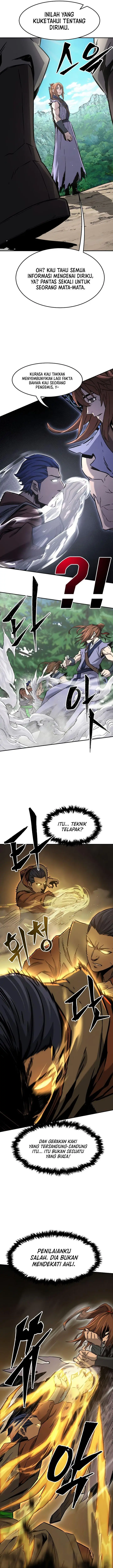 image-komik-absolute-sword-sense-chapter-34-12/25