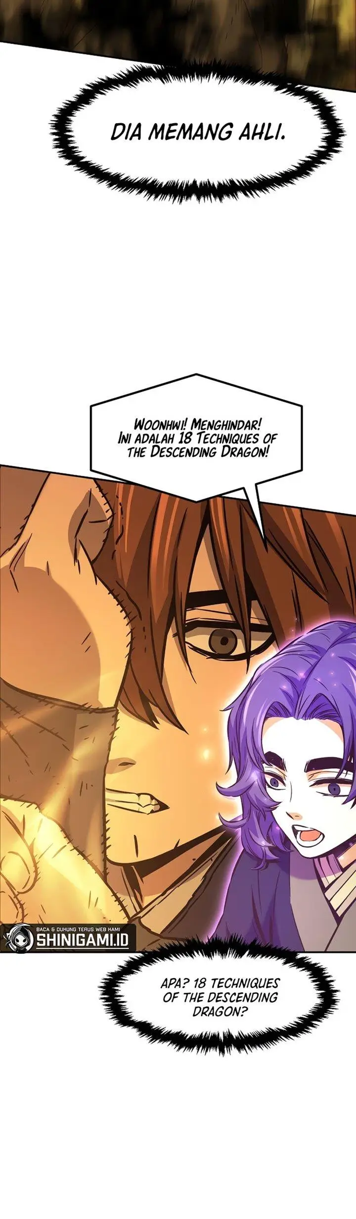 image-komik-absolute-sword-sense-chapter-34-13/25
