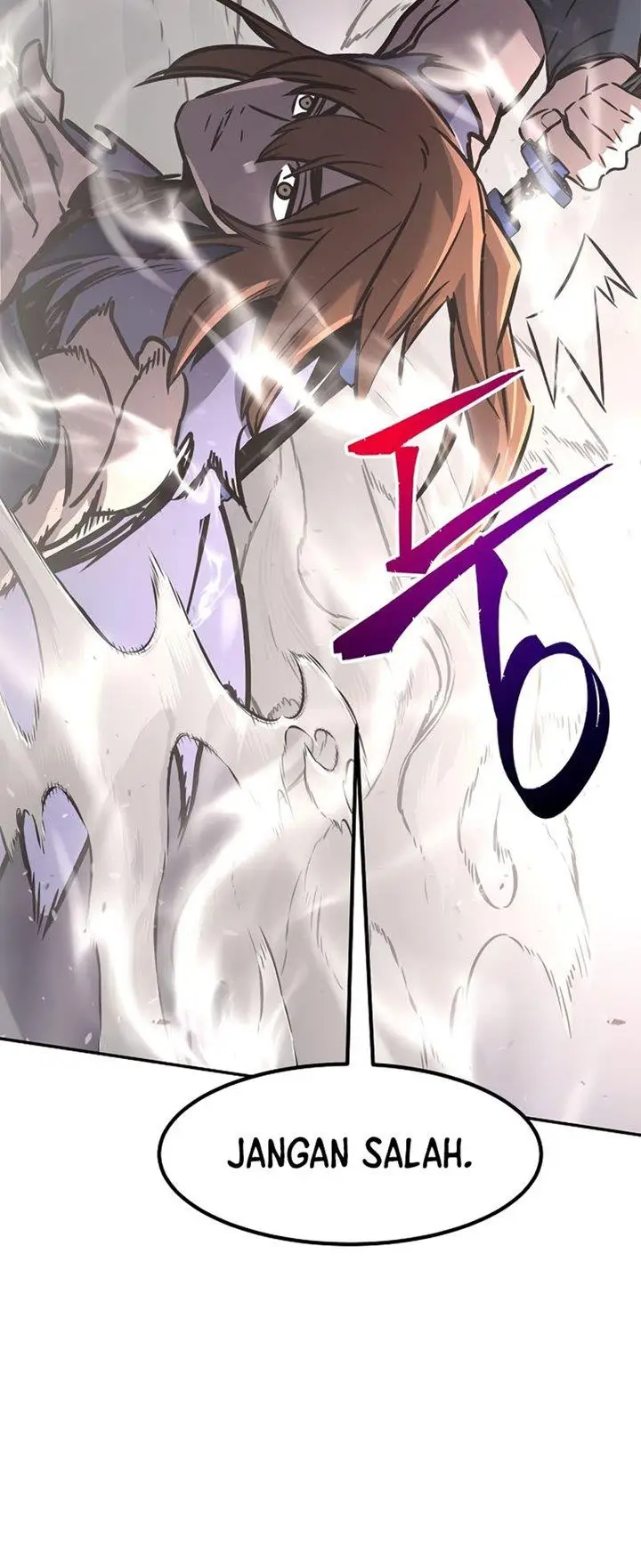 image-komik-absolute-sword-sense-chapter-34-15/25