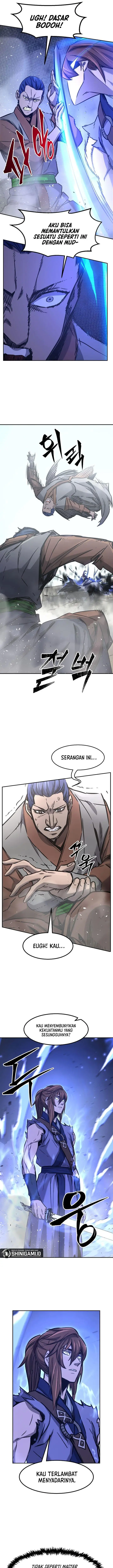 image-komik-absolute-sword-sense-chapter-34-16/25