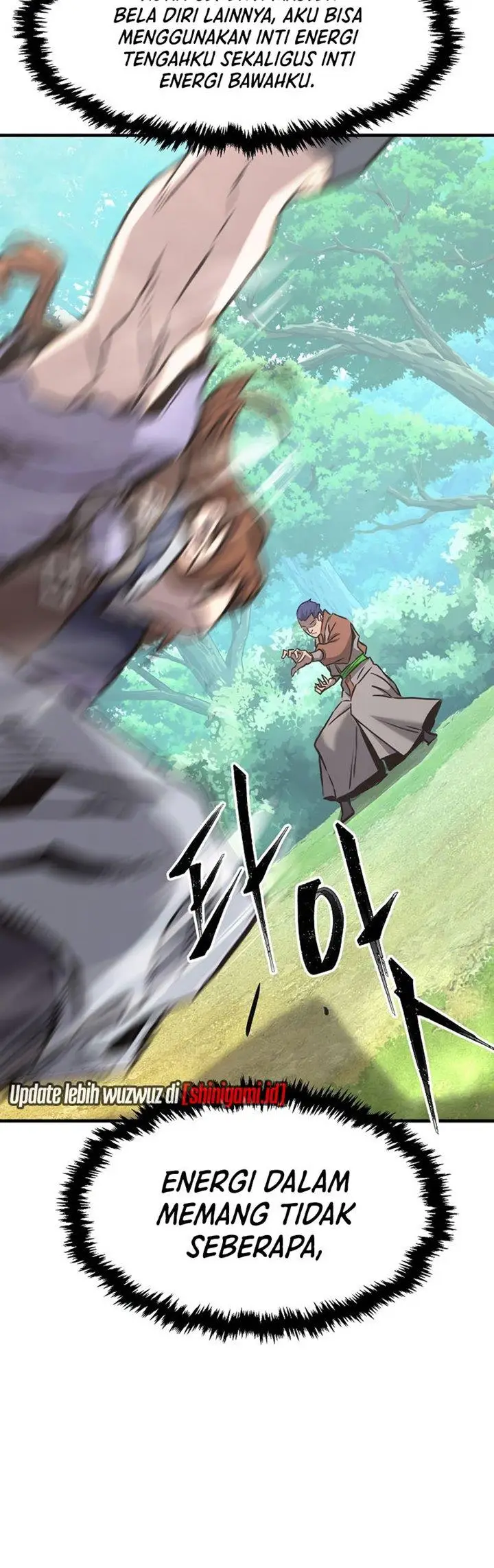 image-komik-absolute-sword-sense-chapter-34-17/25