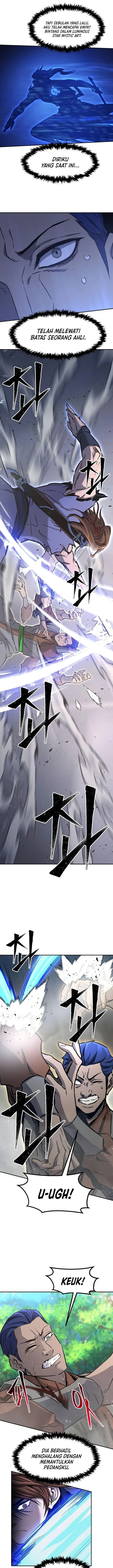 image-komik-absolute-sword-sense-chapter-34-18/25