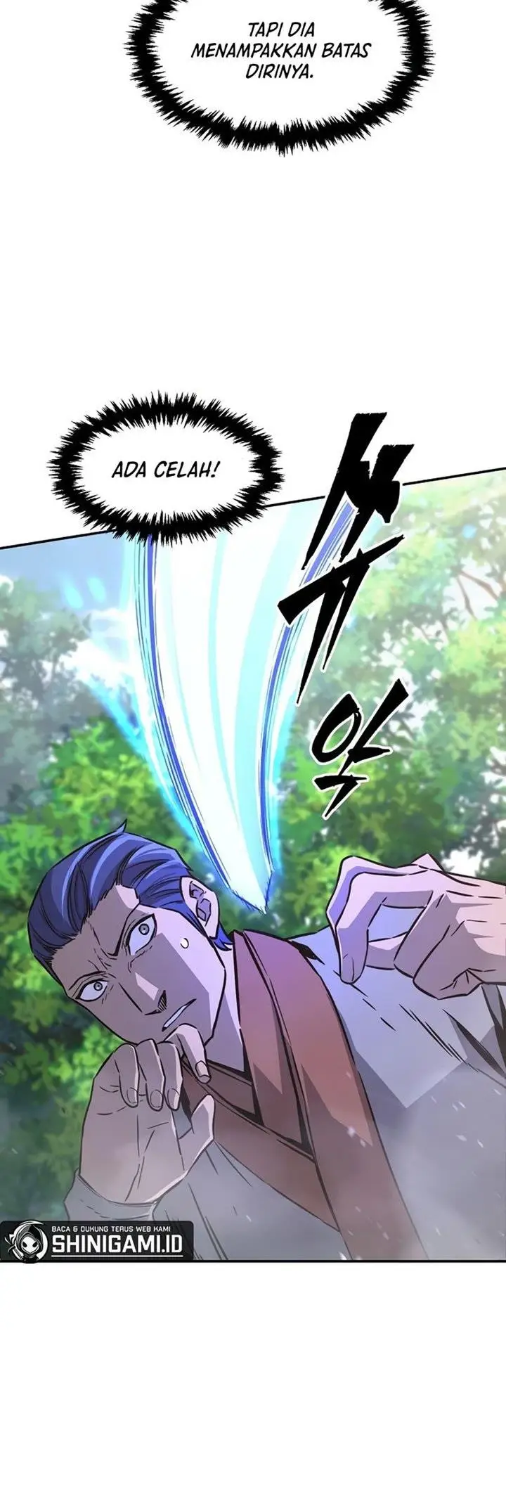 image-komik-absolute-sword-sense-chapter-34-19/25