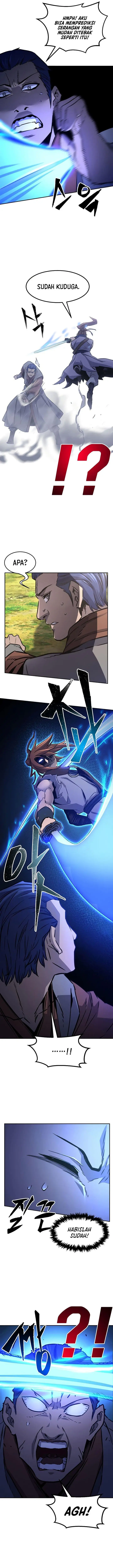 image-komik-absolute-sword-sense-chapter-34-20/25