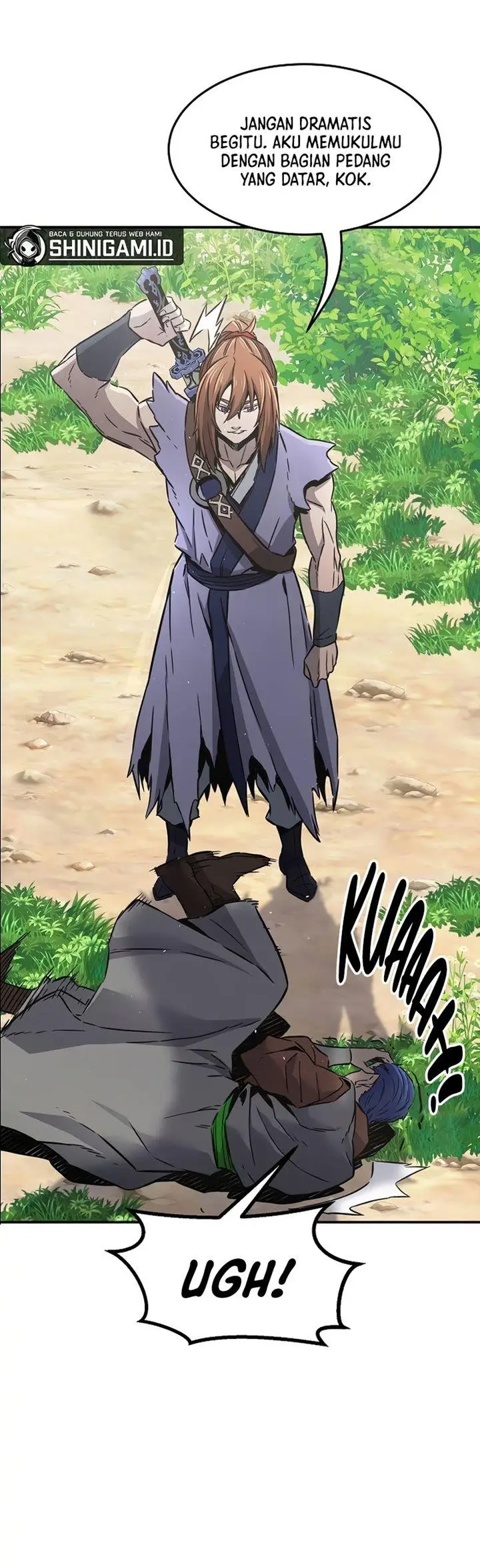 image-komik-absolute-sword-sense-chapter-34-21/25