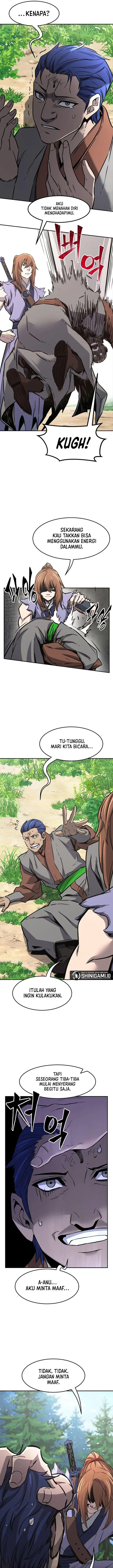 image-komik-absolute-sword-sense-chapter-34-22/25
