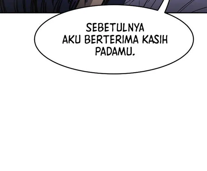 image-komik-absolute-sword-sense-chapter-34-23/25