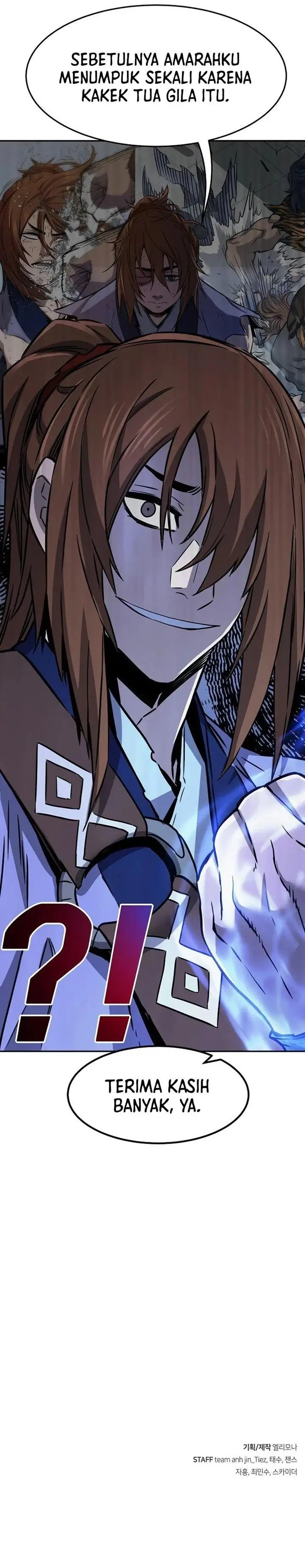 image-komik-absolute-sword-sense-chapter-34-24/25