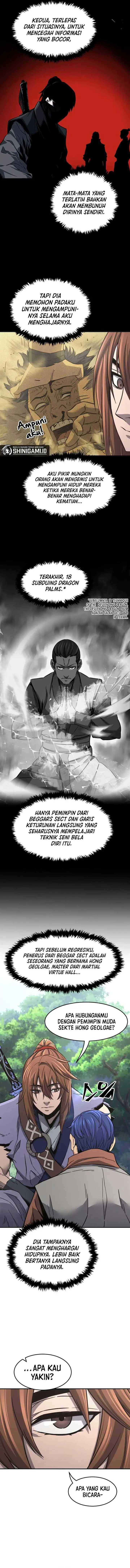 image-komik-absolute-sword-sense-chapter-35-1/19
