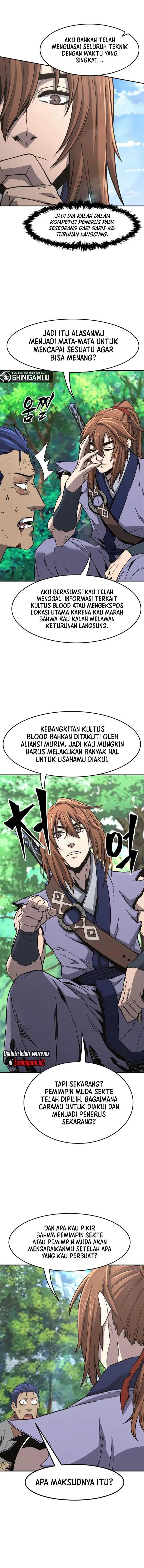 image-komik-absolute-sword-sense-chapter-35-3/19