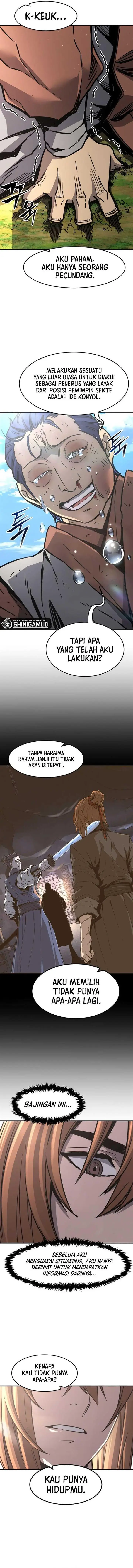 image-komik-absolute-sword-sense-chapter-35-5/19