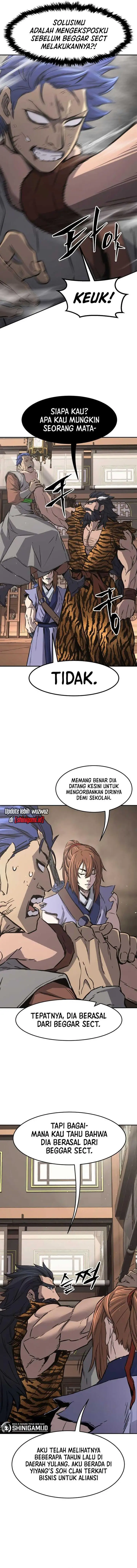 image-komik-absolute-sword-sense-chapter-35-8/19