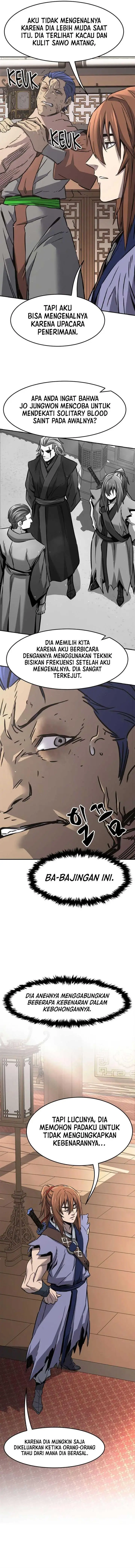 image-komik-absolute-sword-sense-chapter-35-9/19