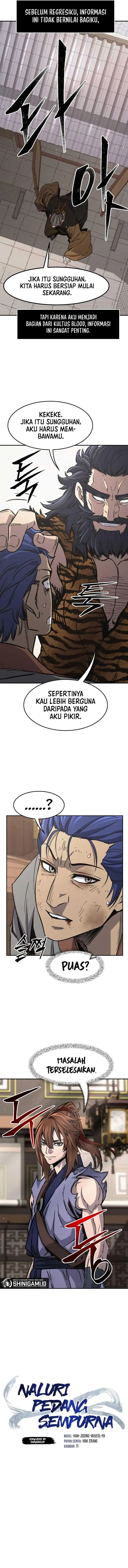 image-komik-absolute-sword-sense-chapter-35-12/19